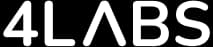 4labs-img