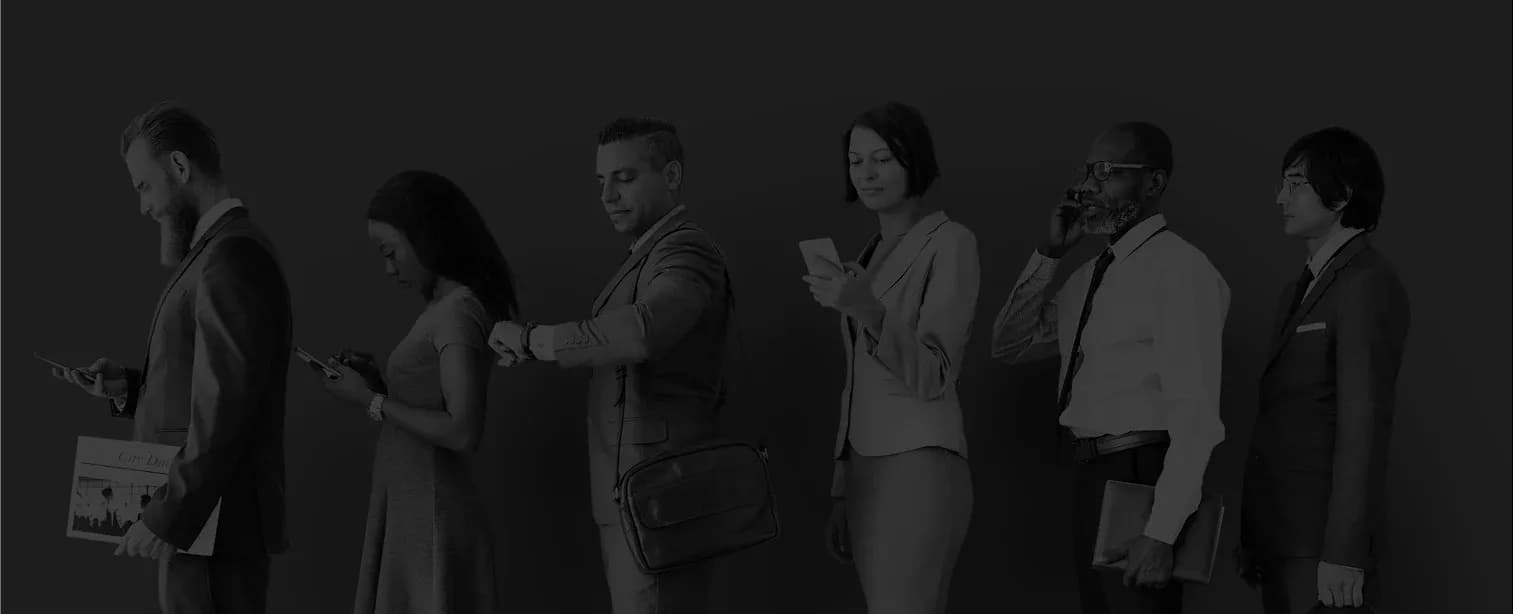 Staff Augmentation Services 