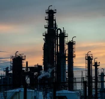 AI-Driven Predictive Maintenance