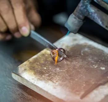 Business Management Platform