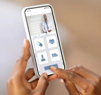 Elevating Mobile Performance
