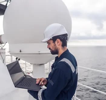 Offshore Development Excellence