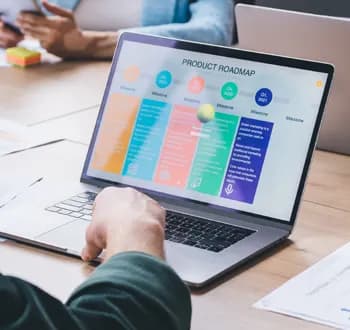 Revolutionizing Manufacturing Operations