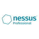 Nessus
